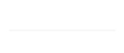 SHEEHAN Productions Logo